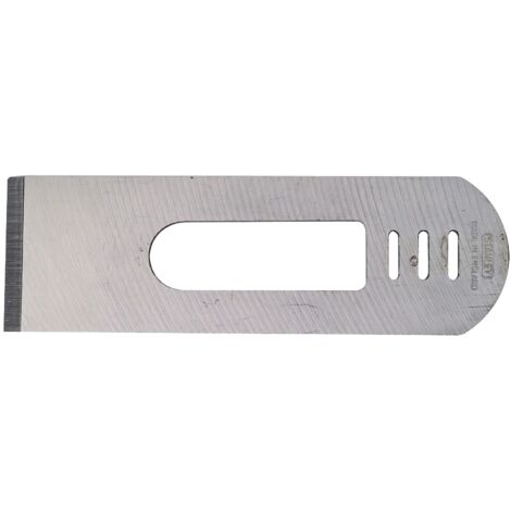 STANLEY Lima per Piccolo Rabot Metallico 601/2 0-12-504