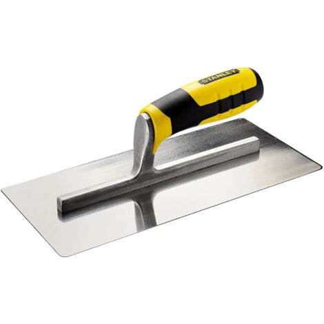 Stanley Llana with Rounded Corners, 320mm x 130mm, Model STHT0-05899
