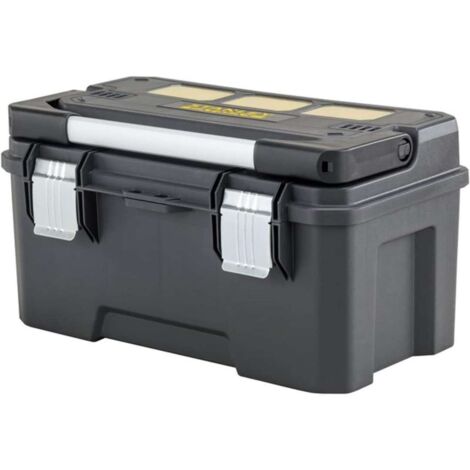 Stanley - Maletín de herramientas FMST1-75792