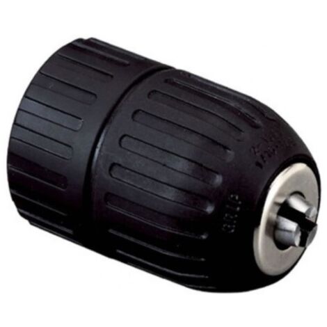 STANLEY - MANDRINI AUTOSERRANTE BLOCCO 10MM