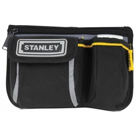 Stanley Marsupio Per Cintura 1.96.179