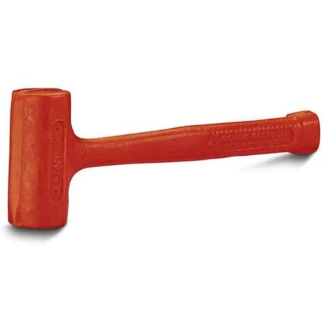 STANLEY Marteau anti-rebond Compo-Cast® - 1-57-532