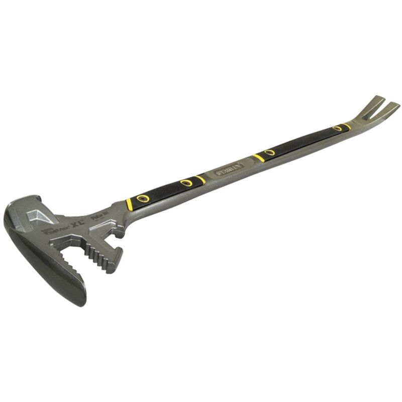 Outil de démolition Stanley FuBar™ iii FatMax™ xl™ - 1-55-120