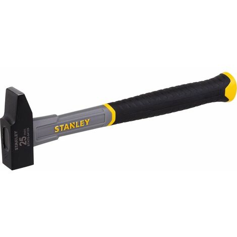 Manche 3.0 Taille 1 0.3-3.4mm Blanc Kingus Universal Electric Grinder Mandrin Mini-meuleuse r/églable Mandrin /à Trois Griffes