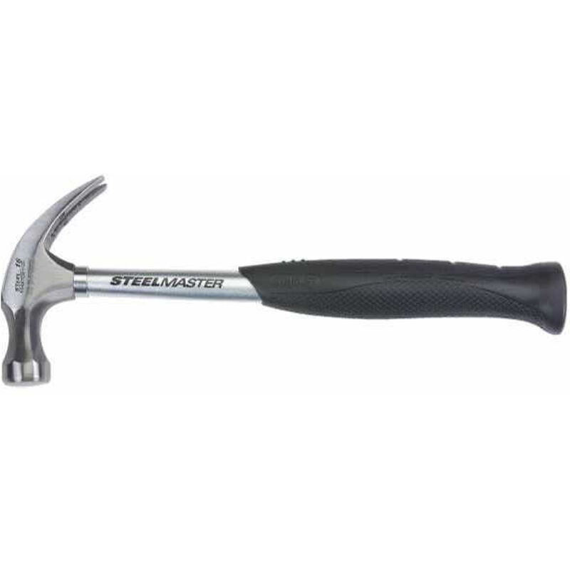 ST1 1 51 033 marteau de coffreur 567 g - Stanley
