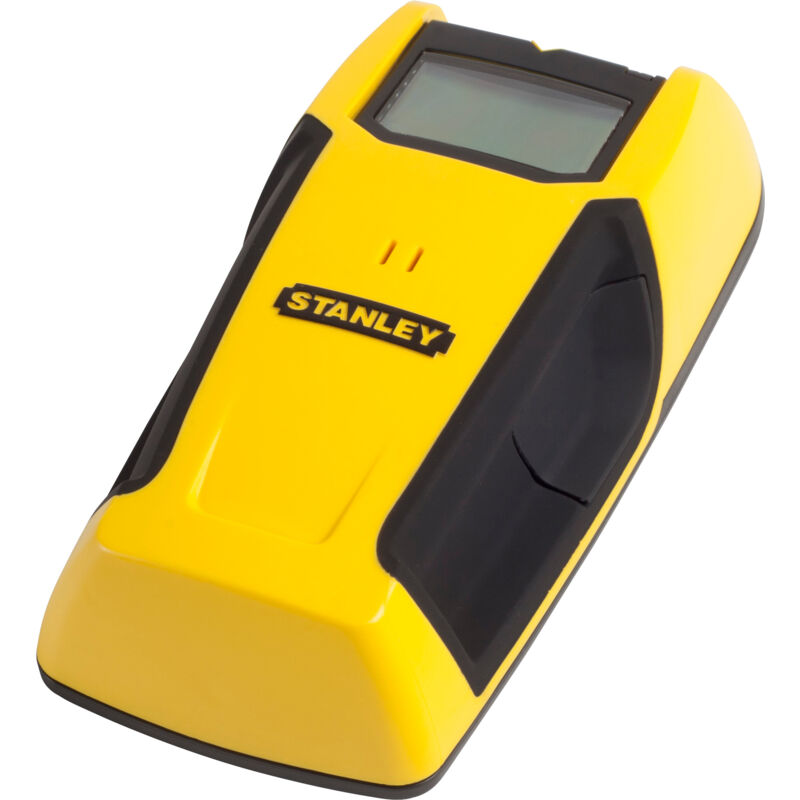 Stanley Materialdetektor S200