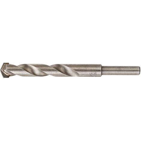 Stanley mÈche galvanisÉe 16mm sta53140-qz