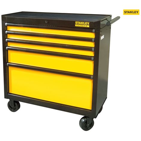 Stanley Metal Base Cabinet 36in Fmht0 74027 3253560740276