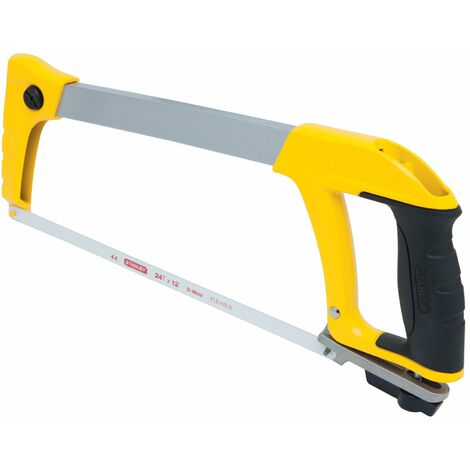 Stanley Metallsäge Turbocut 430mm