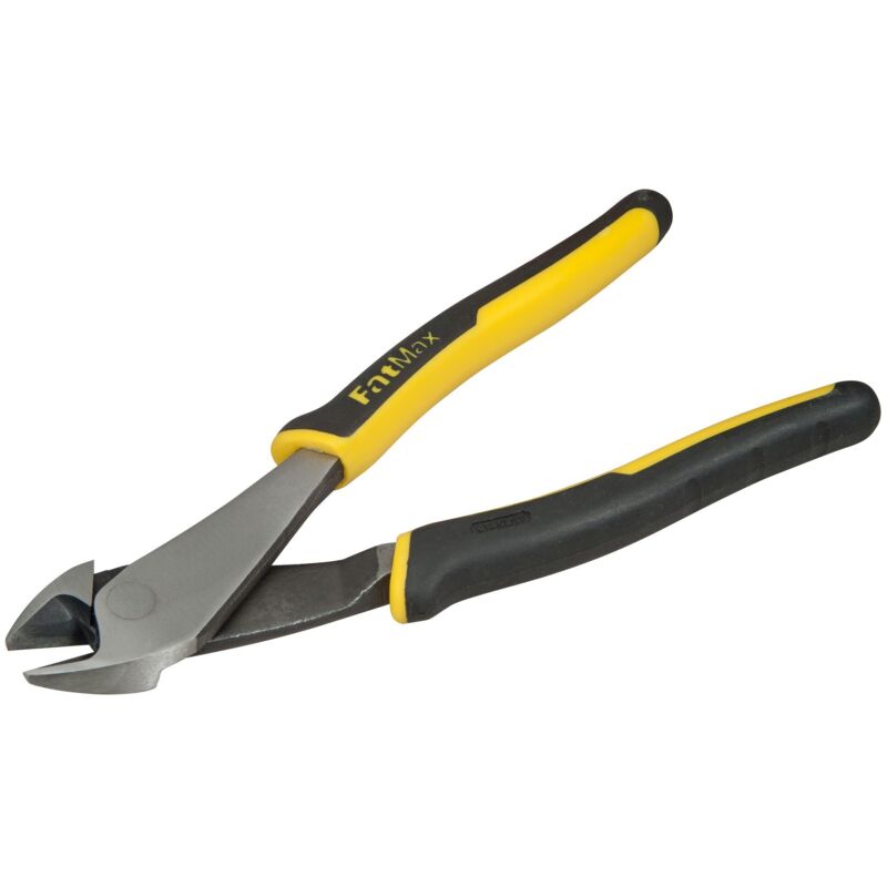 Image of 0-15-842 Metallsaegeblatt Lion 300mm 2St - Stanley