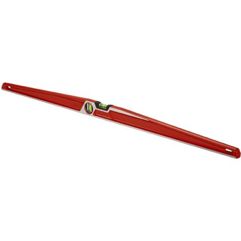 STANLEY MLH Livello d'impatto 100 cm - 1-42-316