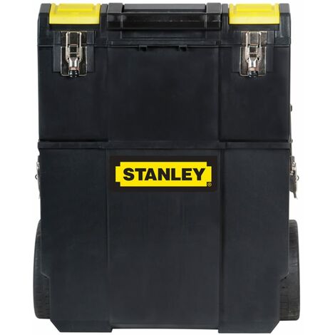 Stanley (1-93-968) Mobile Work Centre