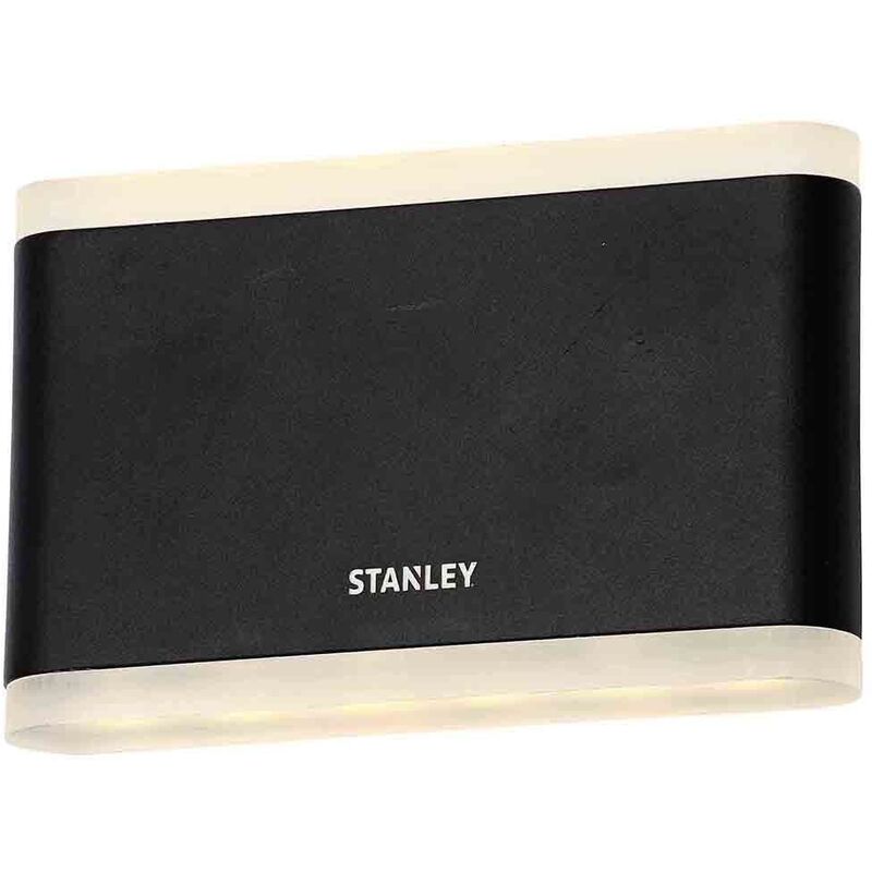 Image of Litecraft - Stanley Moselle Up Down&hellip;
