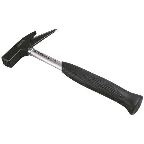 STANLEY MŁOTEK CIESIELSKI STEELMASTER