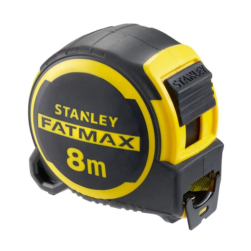 Stanley - Mesure Blade Armor double marquage 8mx32mm fatmax® FMHT33102-0