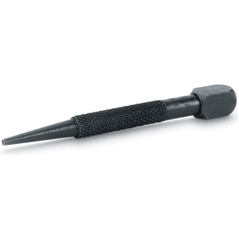 Image of Stanley - Nageltreiber 3,5 mm