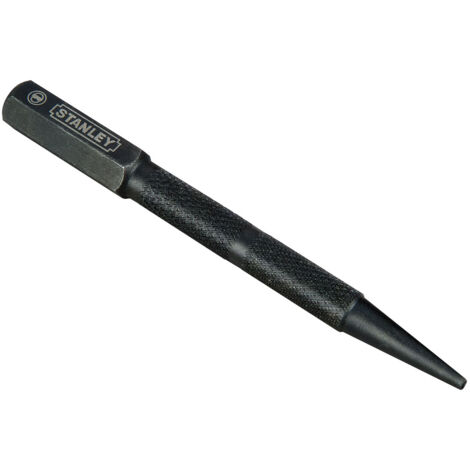 Stanley Nageltreiber 3,0 mm
