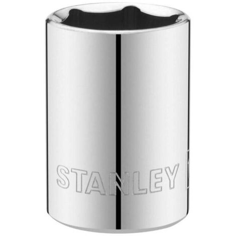 STANLEY NASADKA  6K   1/4 13mm