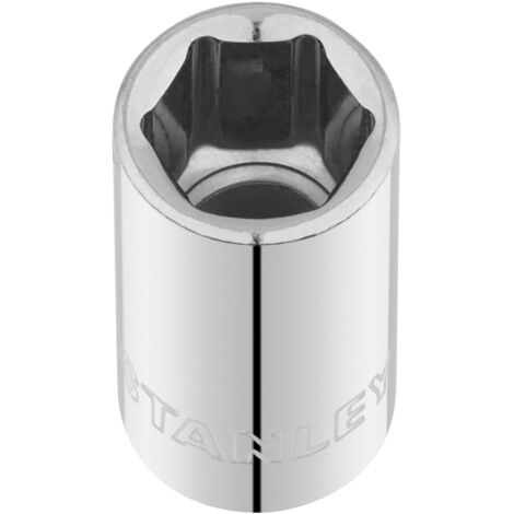 STANLEY NASADKA 6K 1/4 9mm