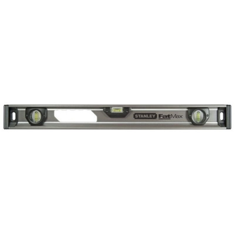 Stanley Niveau profile i beam fatmax pro XTHT1 42131 - vue 2