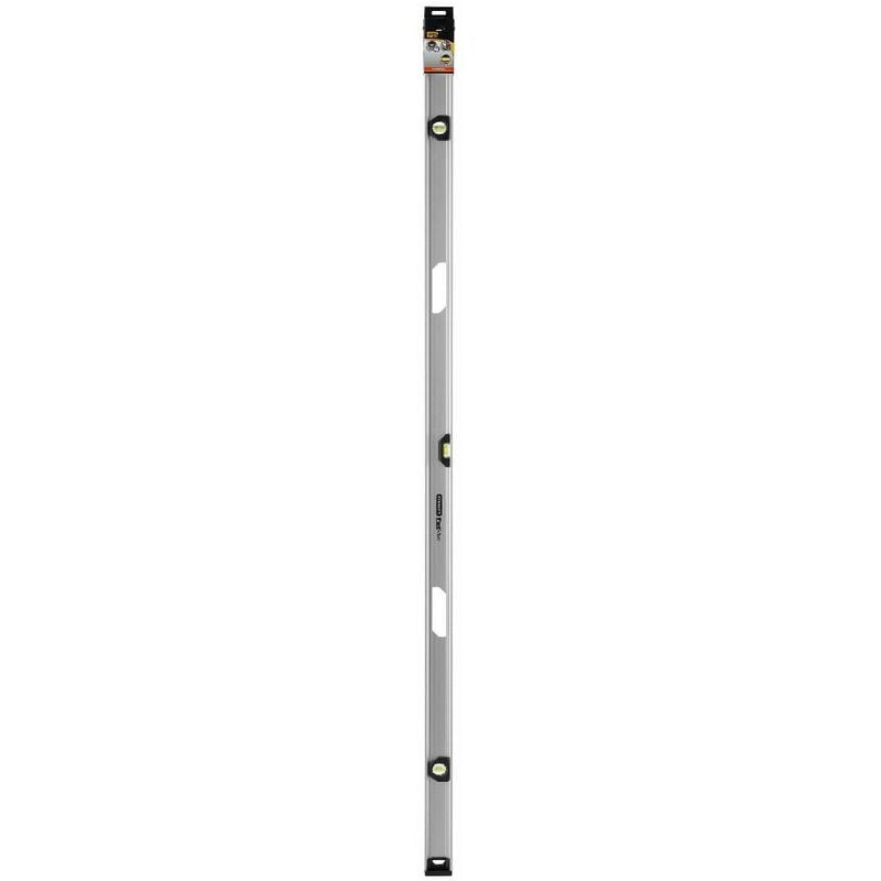 Niveau profile magnétique i-beam 200cm FATMAX pro - XTHT1-42139