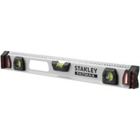 STANLEY Niveau profile magnétique FatMax - i-beam