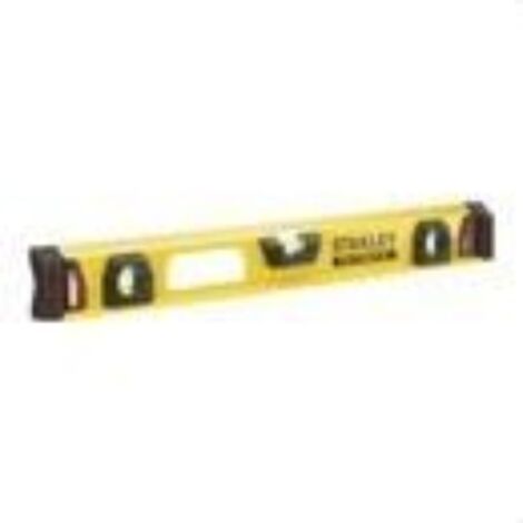 STANLEY nivel fat max 120 1-43-555 stanley , nivel fat max 120 1-43-555 stanley