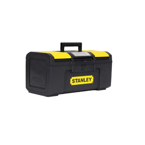STANLEY® One Touch Toolbox DIY 41cm (16in) STA179216