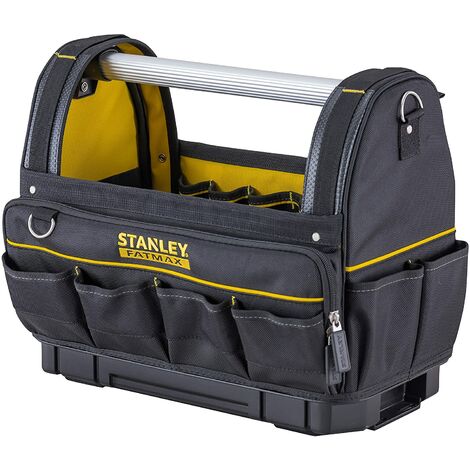 STANLEY Panier porte-outils 45 cm Pro-stack FatMax