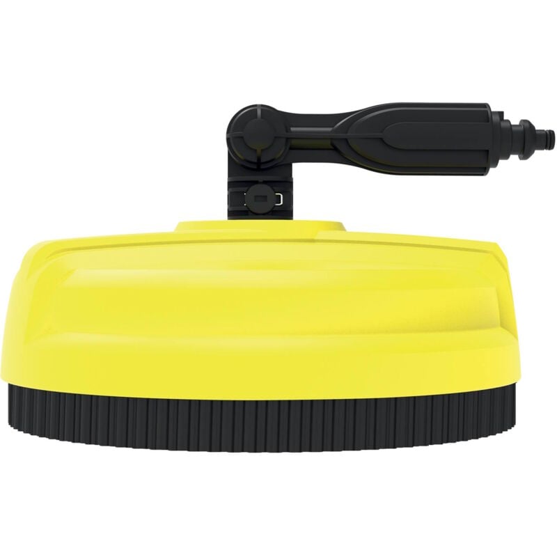 Stanley - Patio Cleaner – Accessoire de Lavage pour Nettoyeur