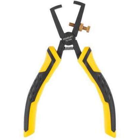 STANLEY - Pelacables 150mm - STHT0-75068
