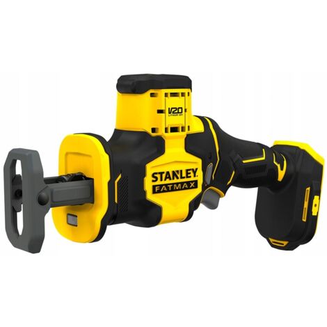 STANLEY PIŁA SZABLASTA V20 SFMCS305B