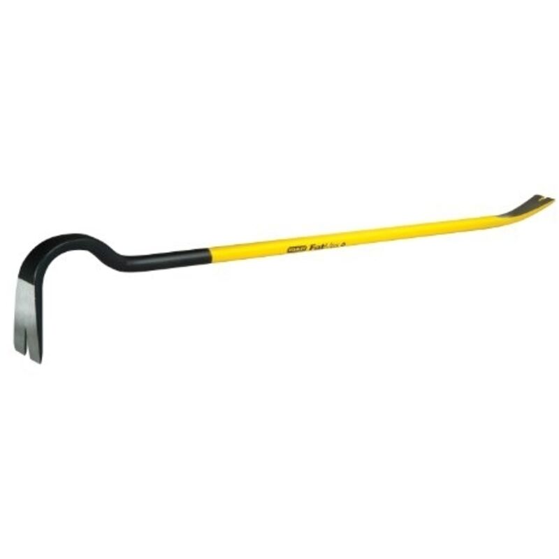 Stanley Pied de Biche FatMax - vue 5