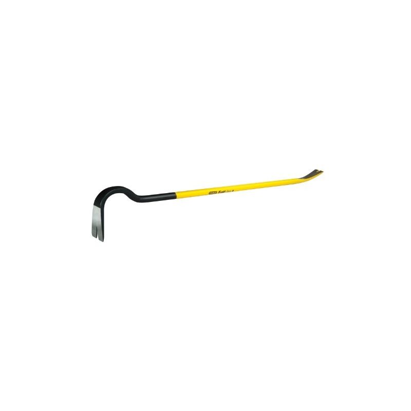 Stanley 1-55-504 Pied-De-Biche 900 Mm Fatmax