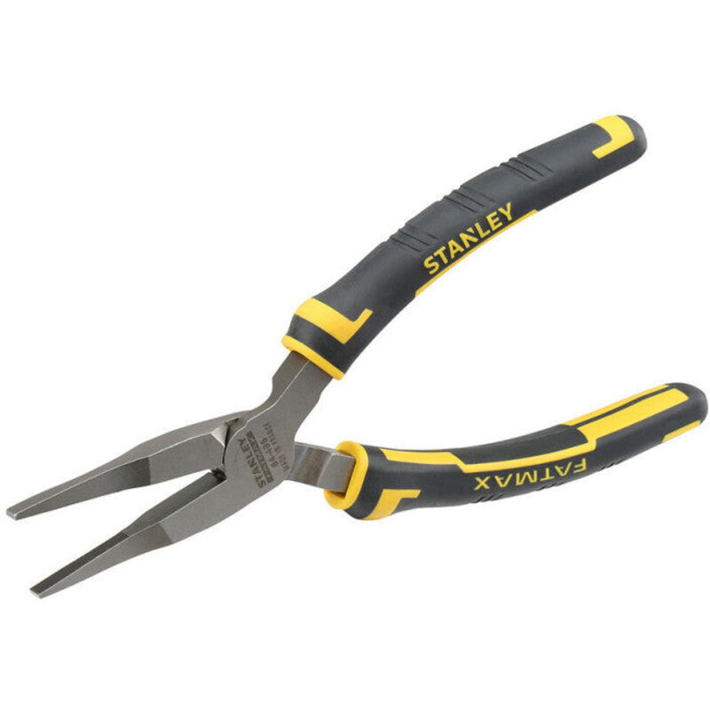 Stanley 0 84 495 - vue 2