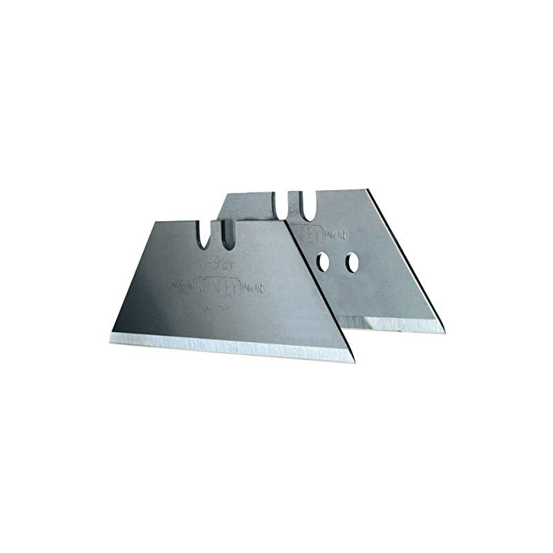 Stanley - 8 11 921 lames de couteau