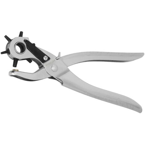 STANLEY PINZA FUSTELLATRICE STHT0-75044  220MM