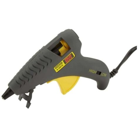 Stanley - Pistolet à colle 15 W 6-GR15