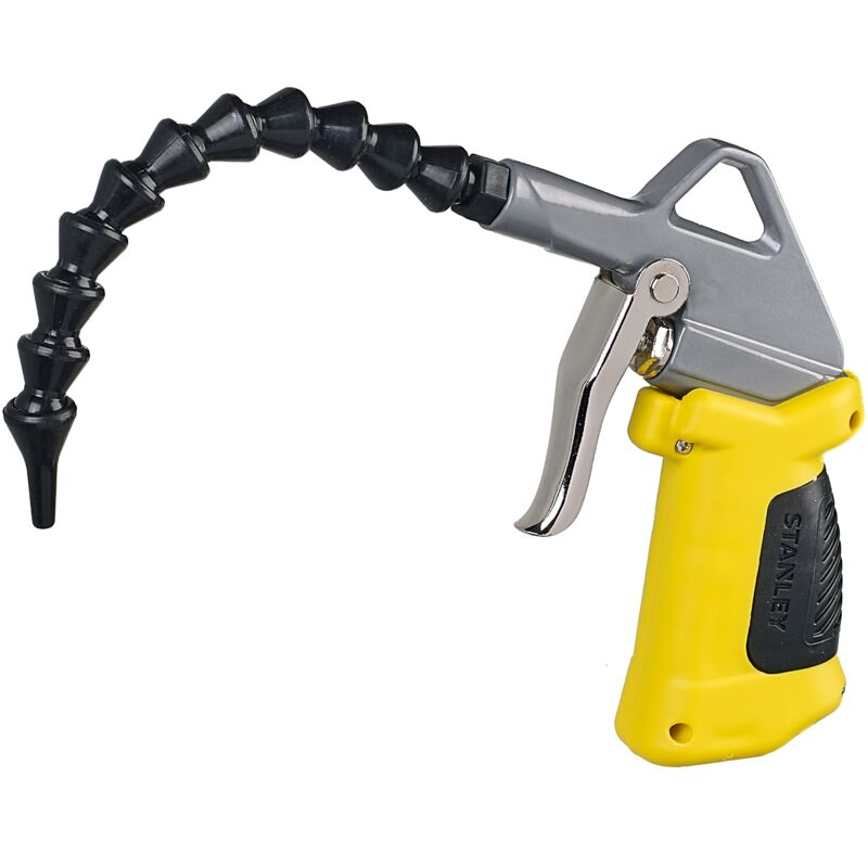 Souffler le pistolet Stanley 150035XSTN616 - vue 3