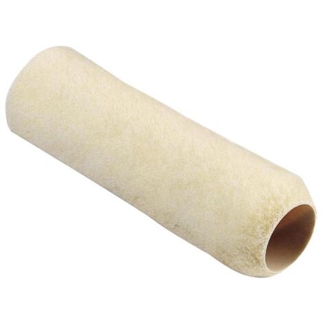 Stanley Polyester Medium Pile Refill 230mm 9i
