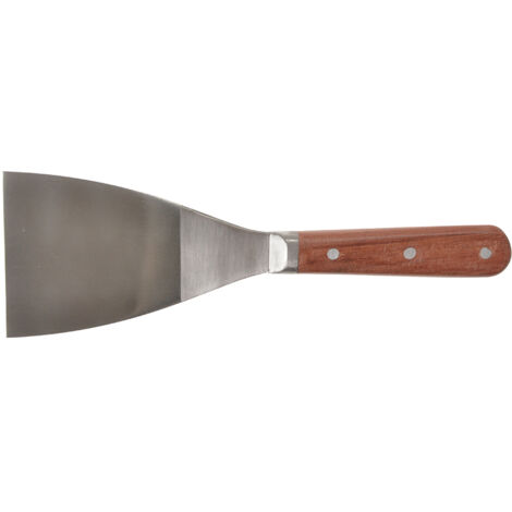 Stanley Professional Stripping Knife 75mm