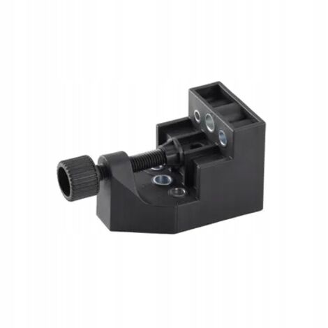 STANLEY PRZYRZĄD DO KOŁKOWANIA  6,8,10mm