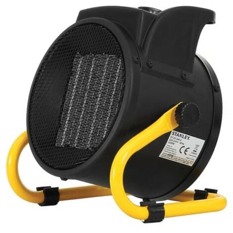 Buse civile de 35 mm pour Bosch-Sauger 2607000165