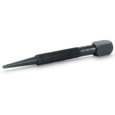 STANLEY PUNCHETTA 2,4 mm
