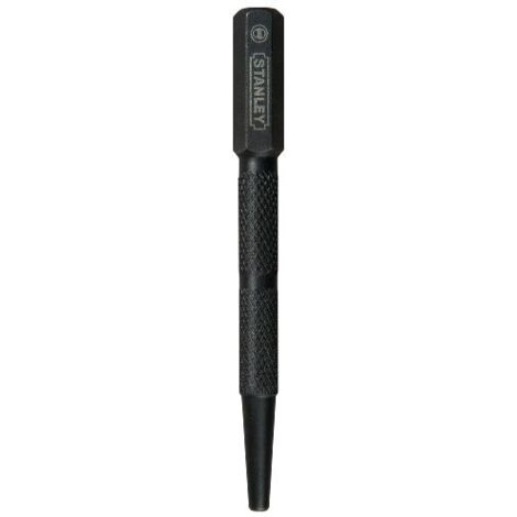 STANLEY PUNCHETTA 3,2 mm