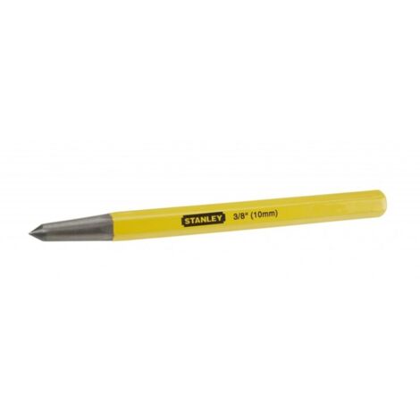 Stanley punktak murarski 10x140mm
