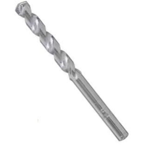 STANLEY PUNTA 12mm X MURO