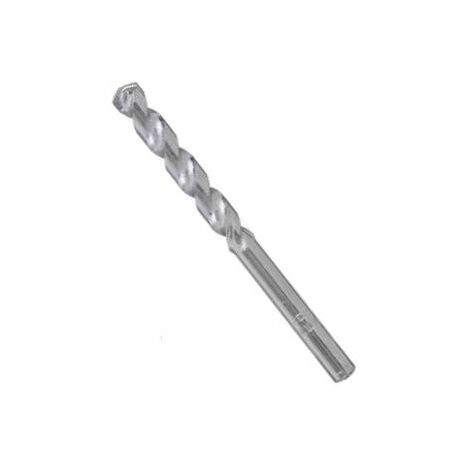 STANLEY PUNTA 12mm X MURO