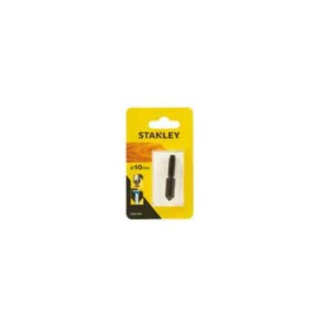 STANLEY - PUNTA A SVASARE 13MM