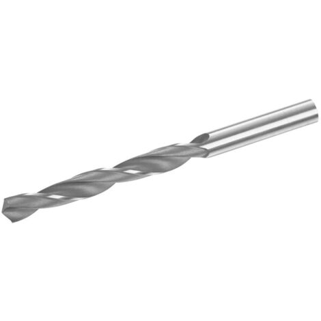STANLEY-PUNTA PER METALLO HSS-CNC CROWNINNOVATION mm 10